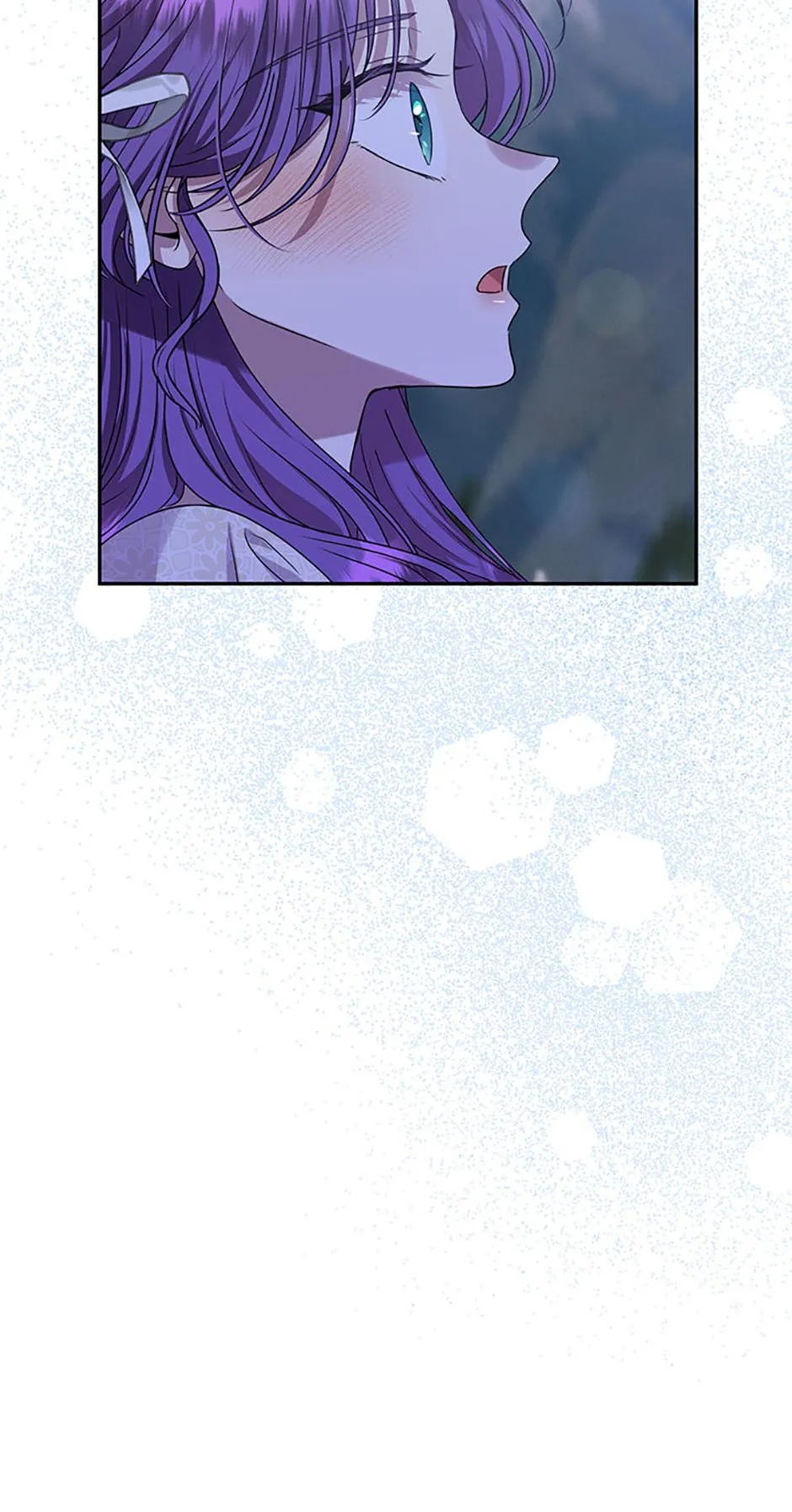 Read Materialistic Lady chapter 112 image 22 on Lezhin