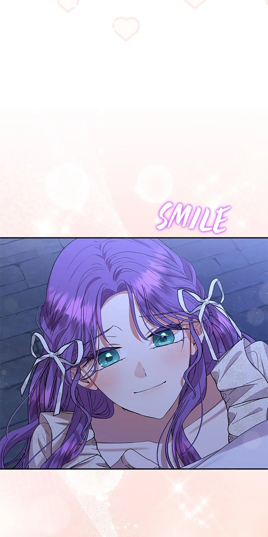 Read Materialistic Lady chapter 112 image 24 on Lezhin