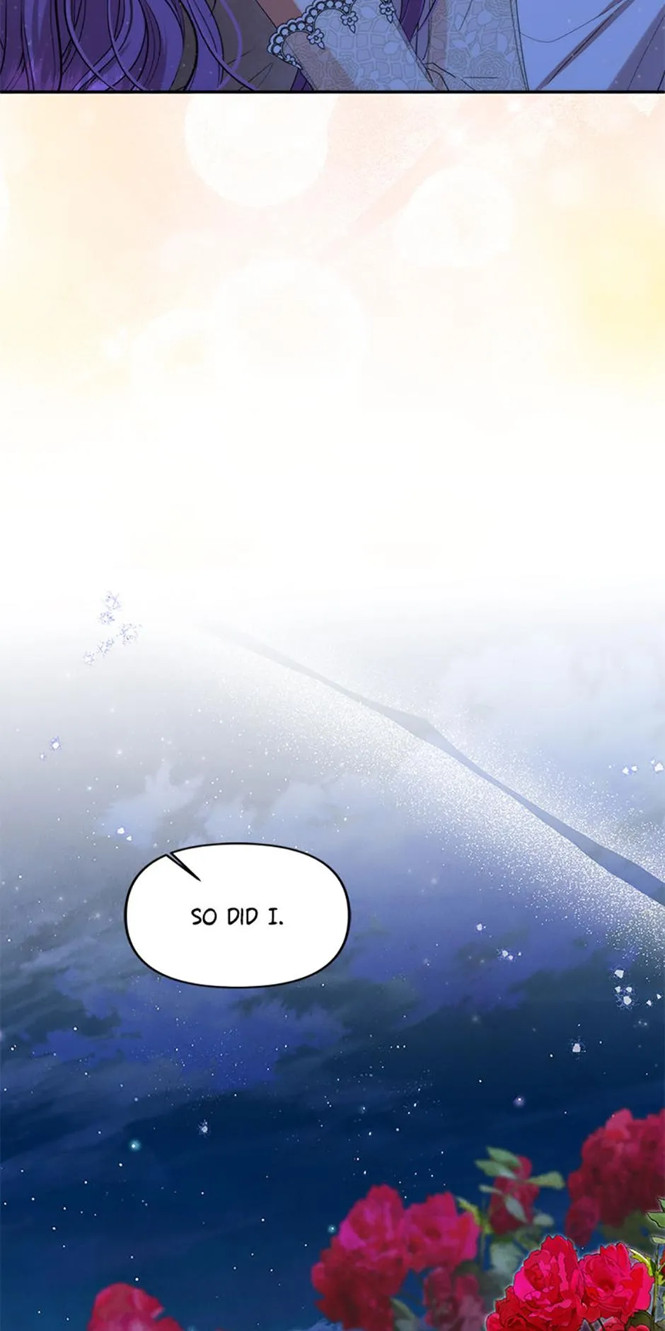 Read Materialistic Lady chapter 112 image 26 on Lezhin