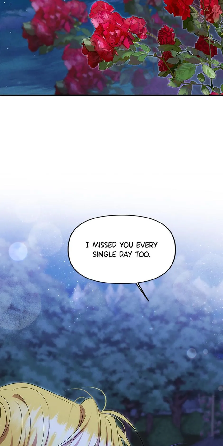 Read Materialistic Lady chapter 112 image 27 on Lezhin