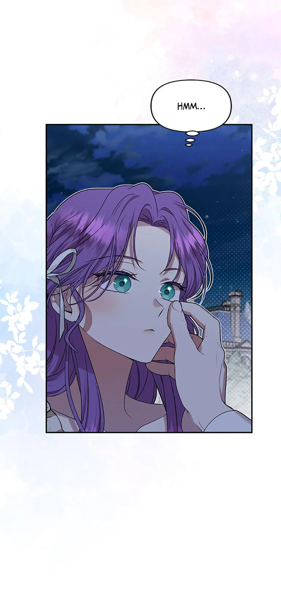 Read Materialistic Lady chapter 112 image 33 on Lezhin