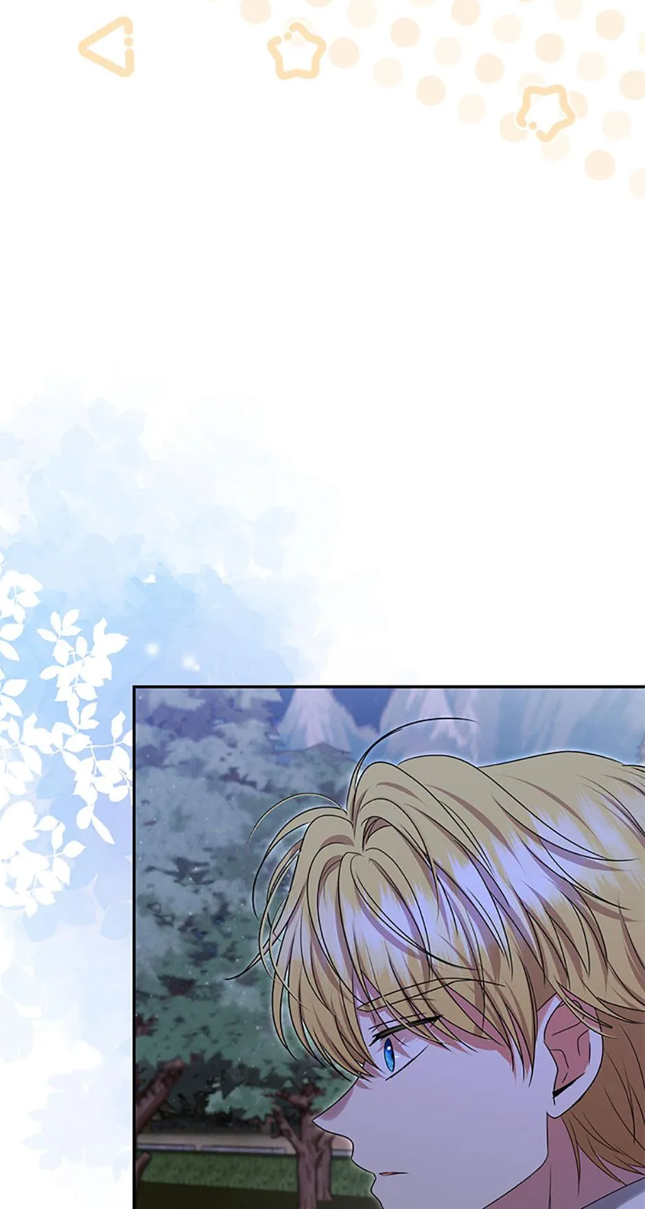 Read Materialistic Lady chapter 112 image 35 on Lezhin