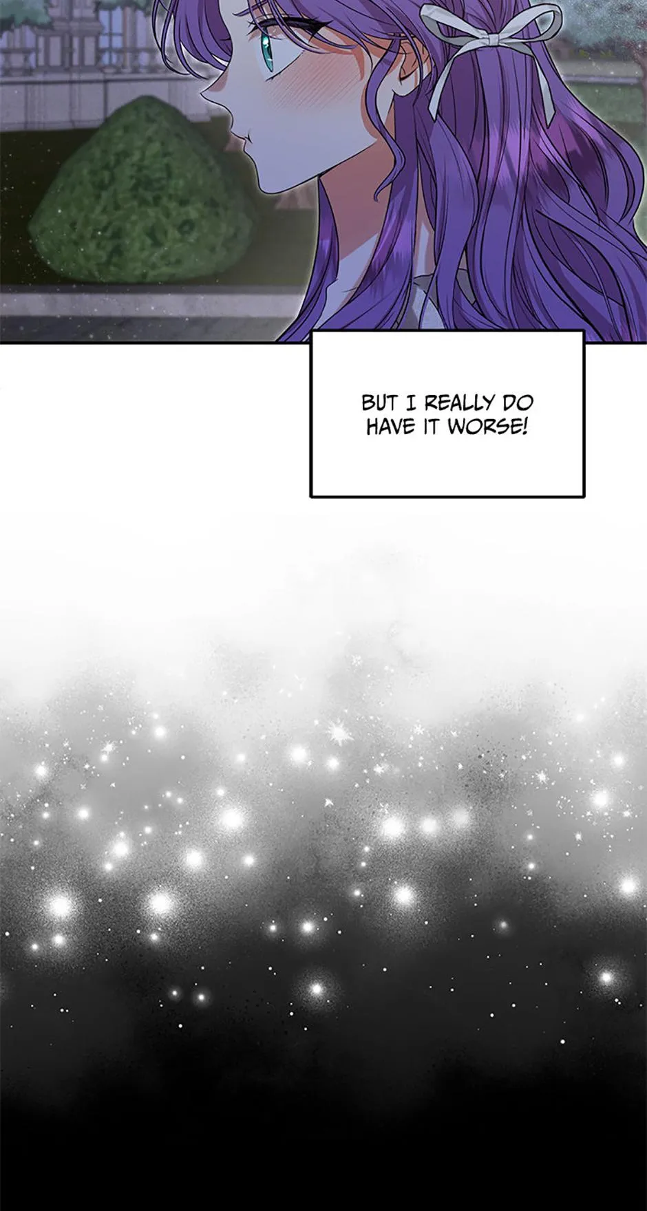 Read Materialistic Lady chapter 112 image 37 on Lezhin