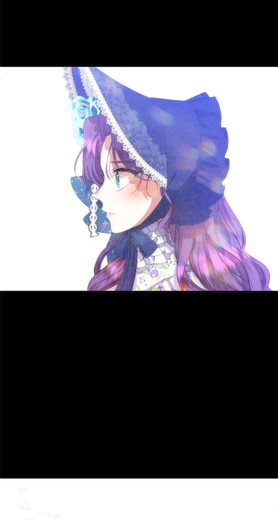 Read Materialistic Lady chapter 112 image 38 on Lezhin
