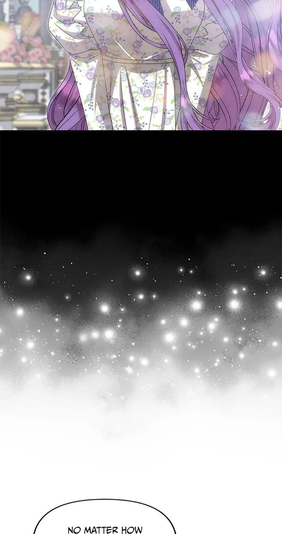 Read Materialistic Lady chapter 112 image 41 on Lezhin