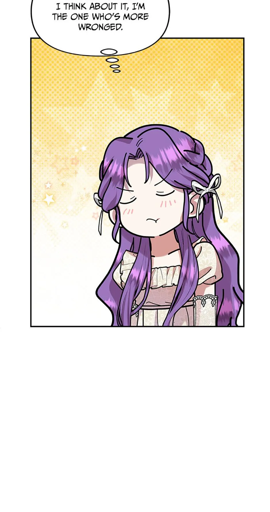 Read Materialistic Lady chapter 112 image 42 on Lezhin