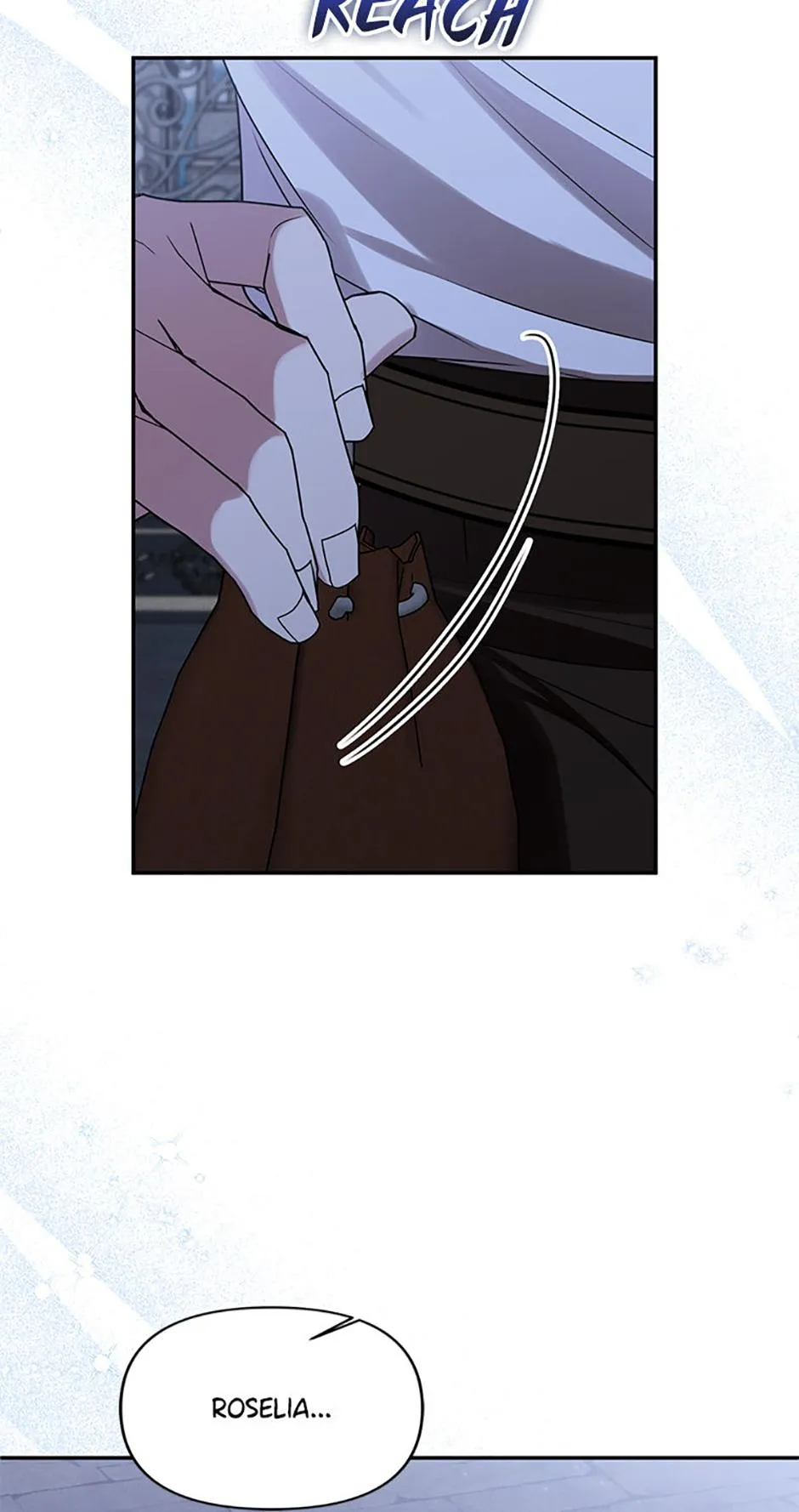 Read Materialistic Lady chapter 112 image 44 on Lezhin