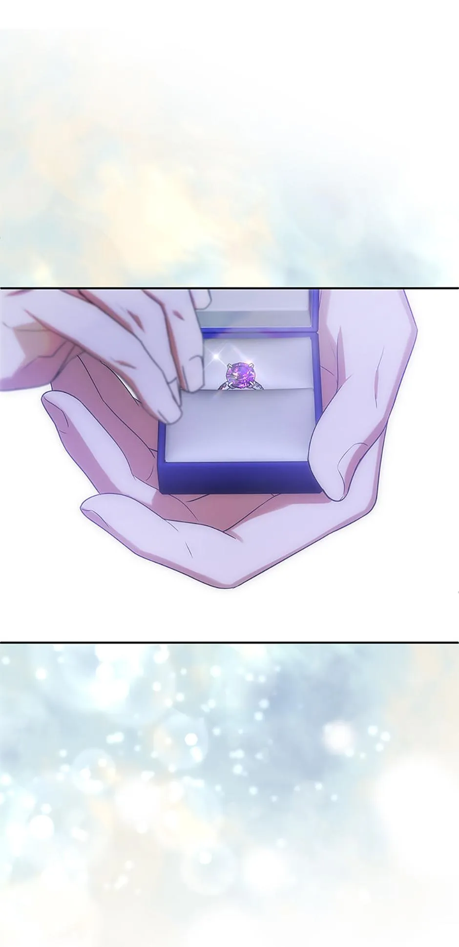 Read Materialistic Lady chapter 112 image 46 on Lezhin