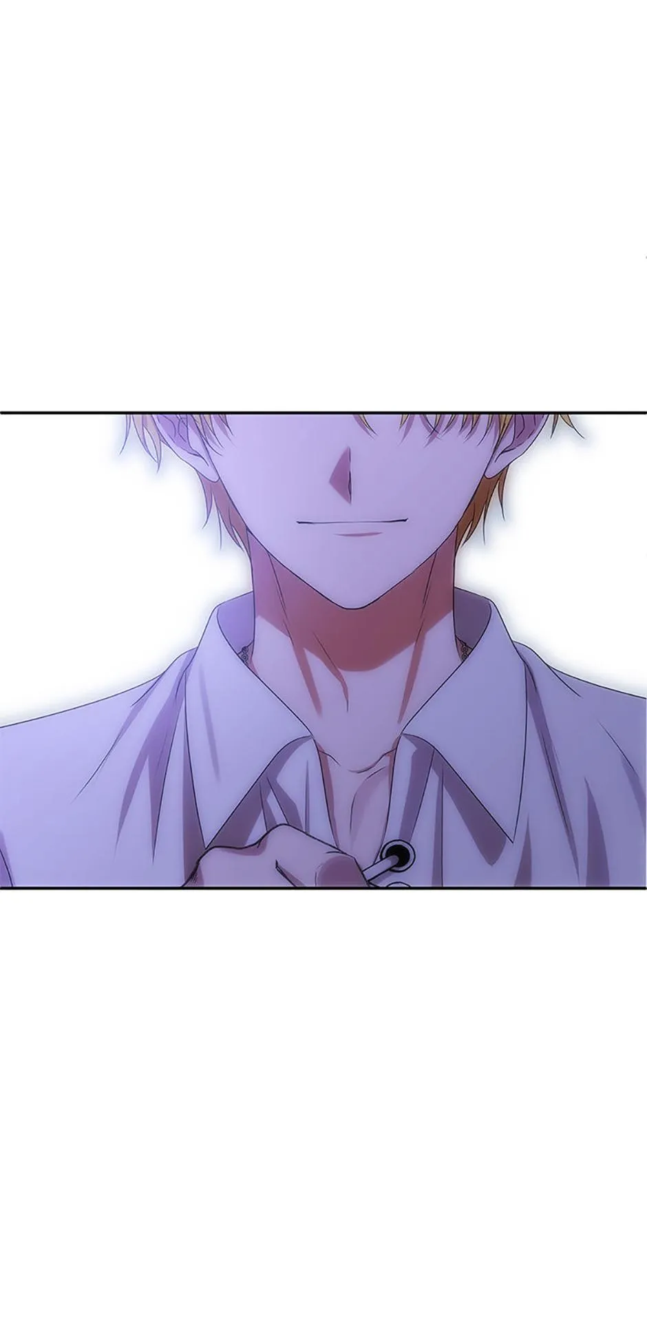 Read Materialistic Lady chapter 112 image 48 on Lezhin