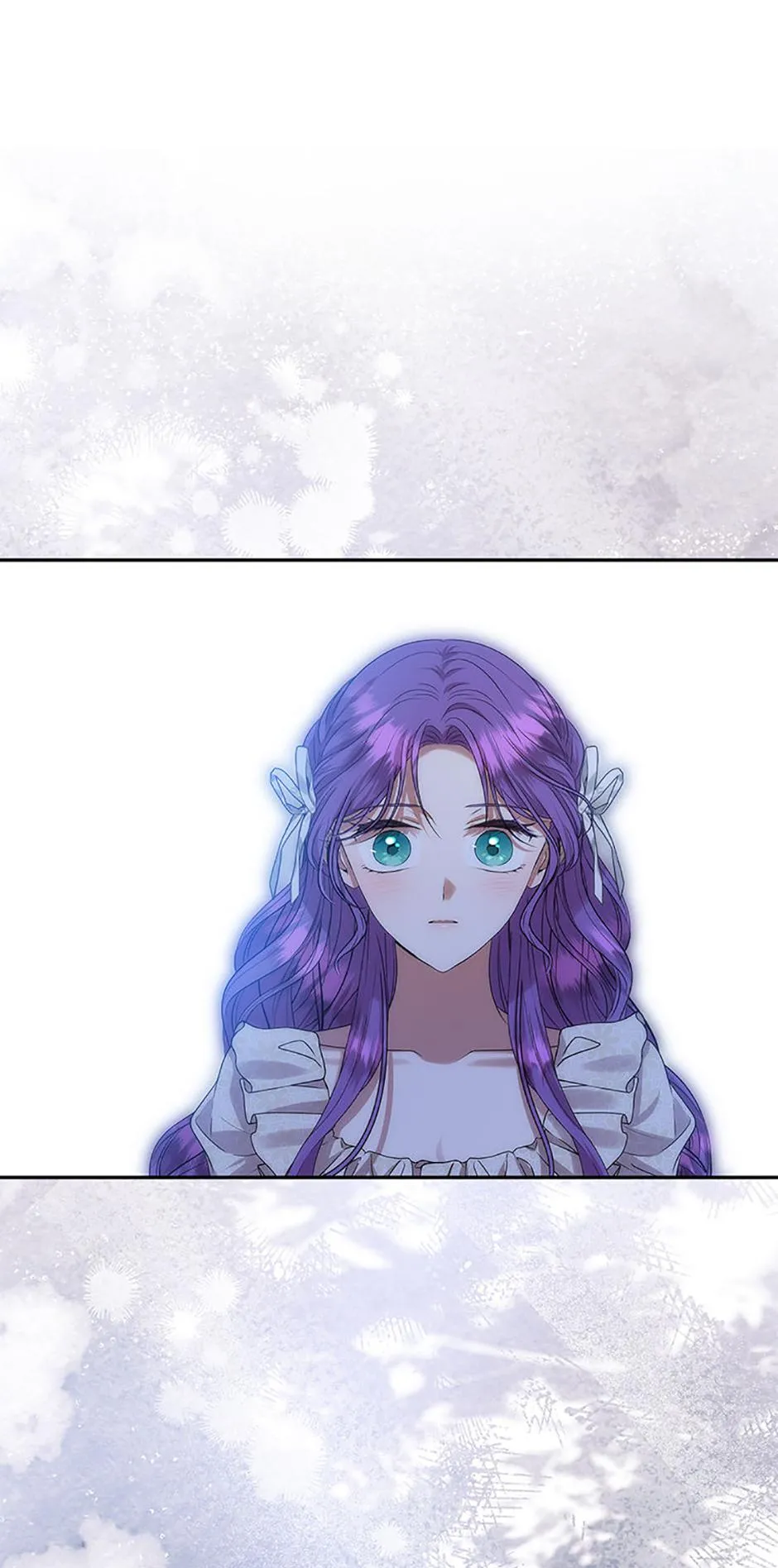 Read Materialistic Lady chapter 112 image 52 on Lezhin