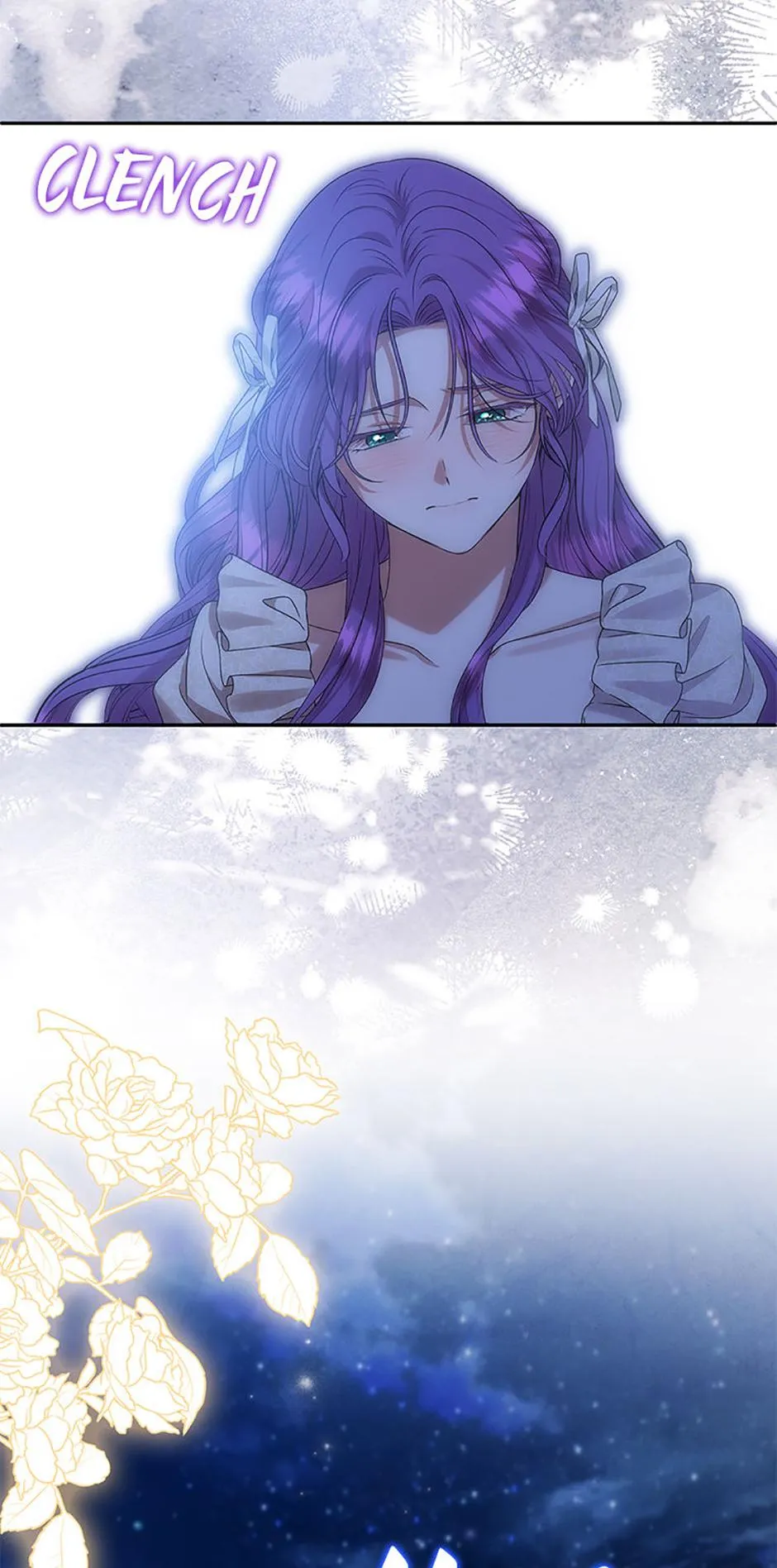 Read Materialistic Lady chapter 112 image 53 on Lezhin