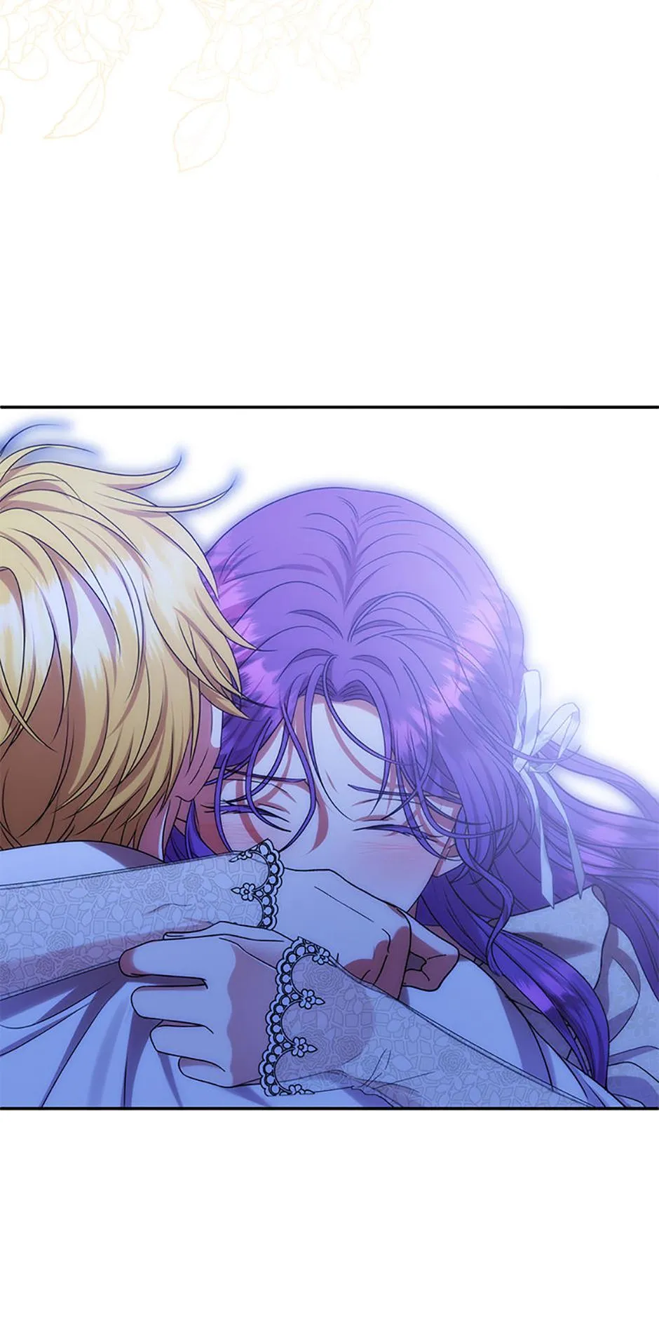 Read Materialistic Lady chapter 112 image 55 on Lezhin