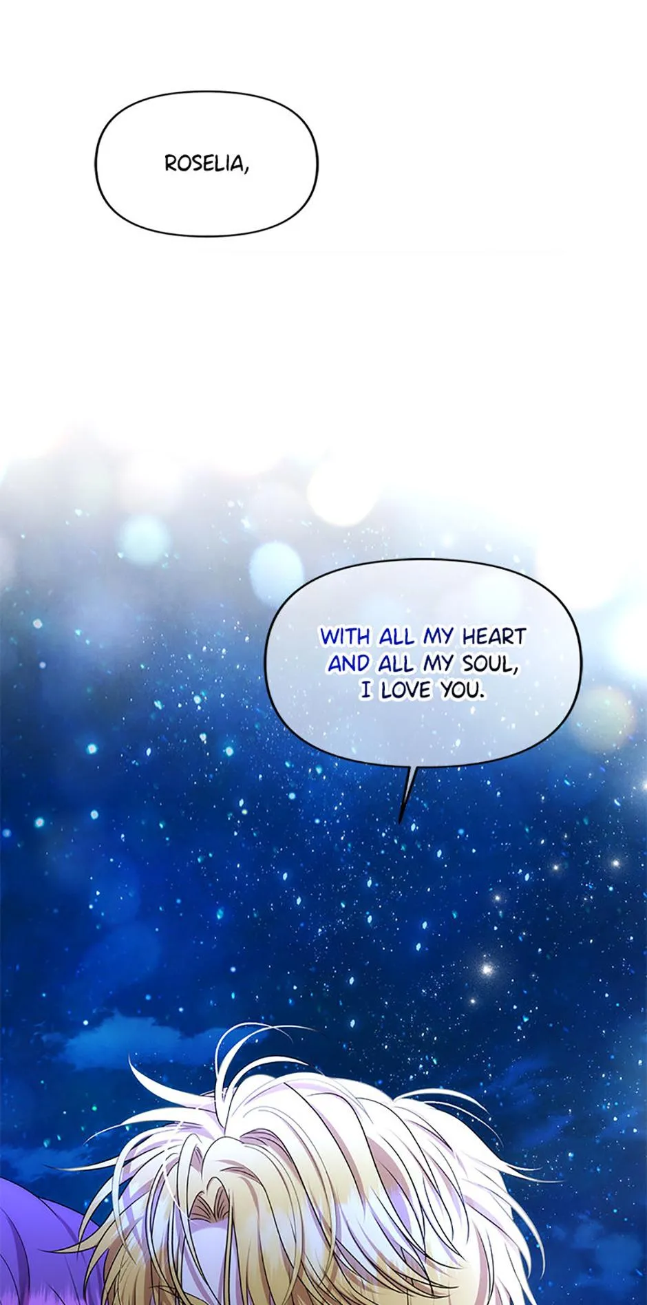 Read Materialistic Lady chapter 112 image 56 on Lezhin