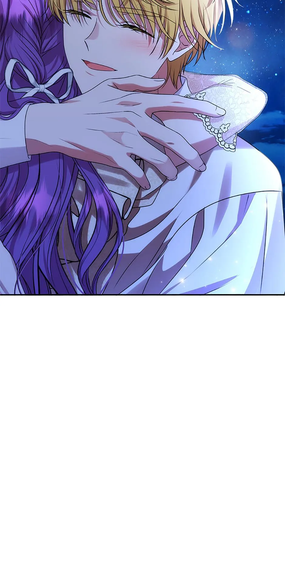 Read Materialistic Lady chapter 112 image 57 on Lezhin