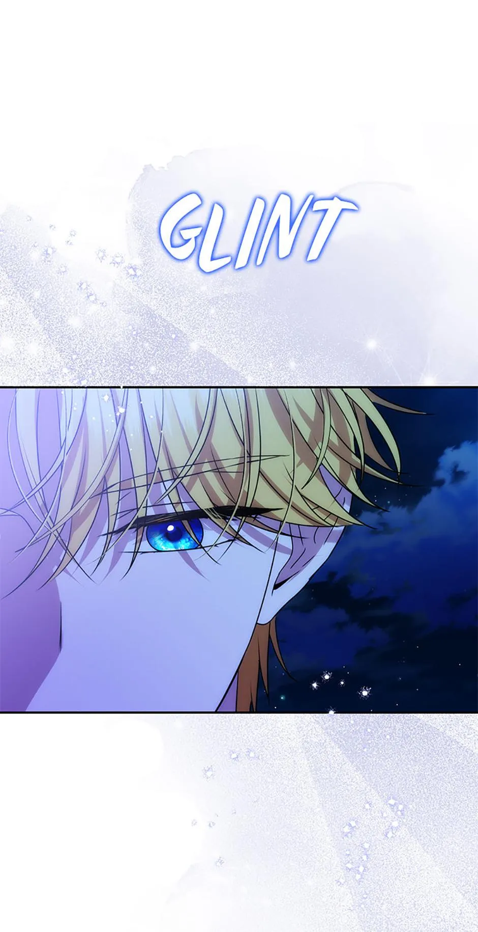 Read Materialistic Lady chapter 112 image 58 on Lezhin