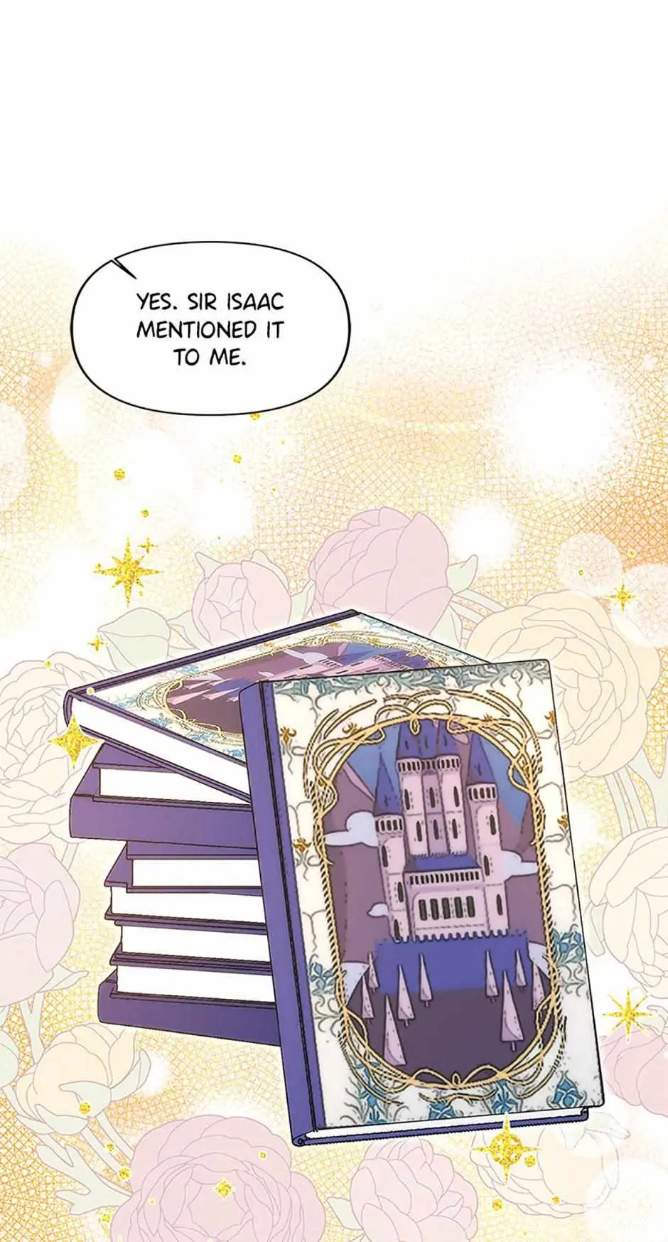 Read Materialistic Lady chapter 112 image 6 on Lezhin