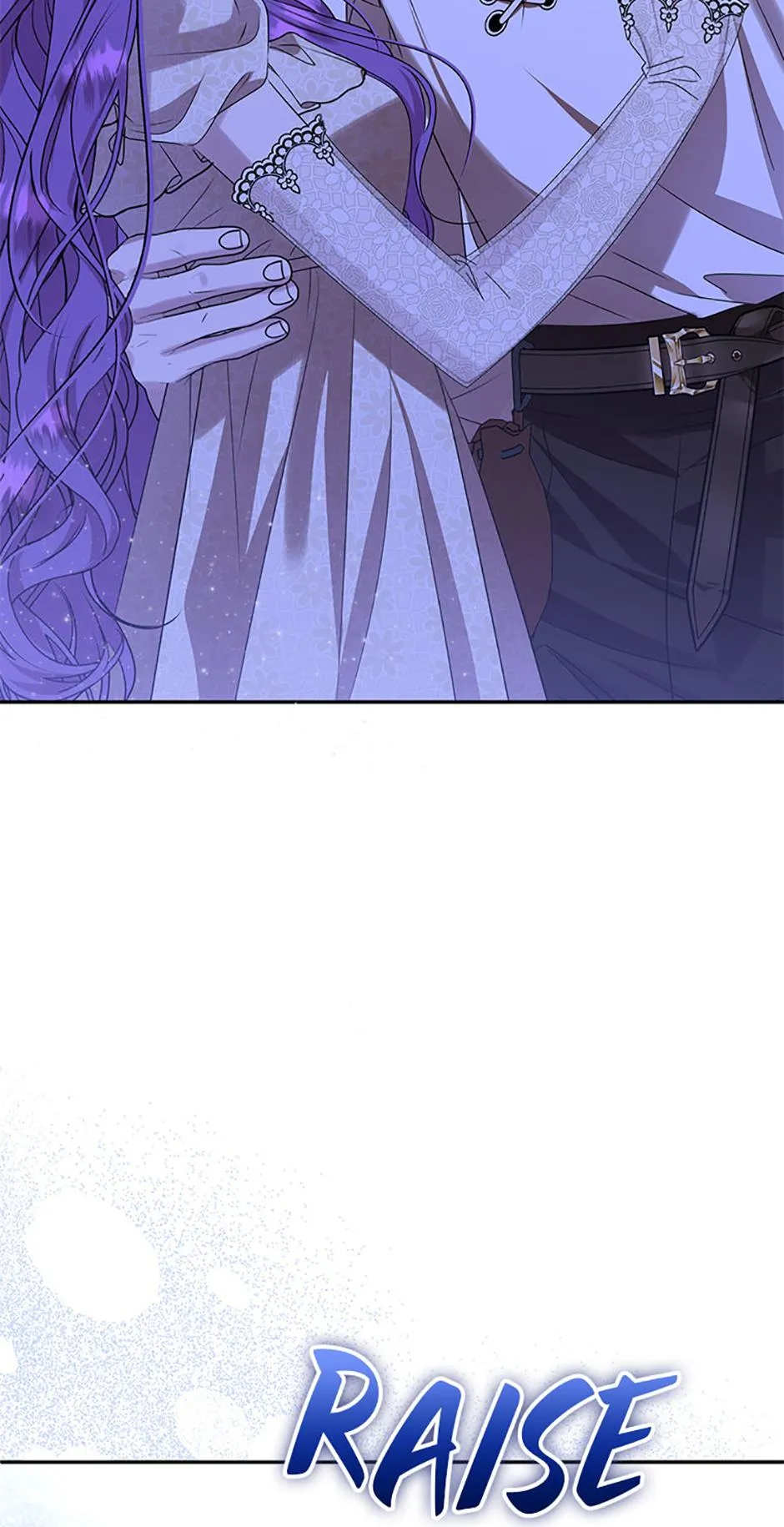Read Materialistic Lady chapter 112 image 60 on Lezhin