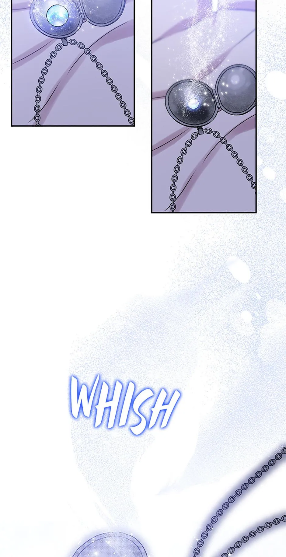 Read Materialistic Lady chapter 112 image 62 on Lezhin