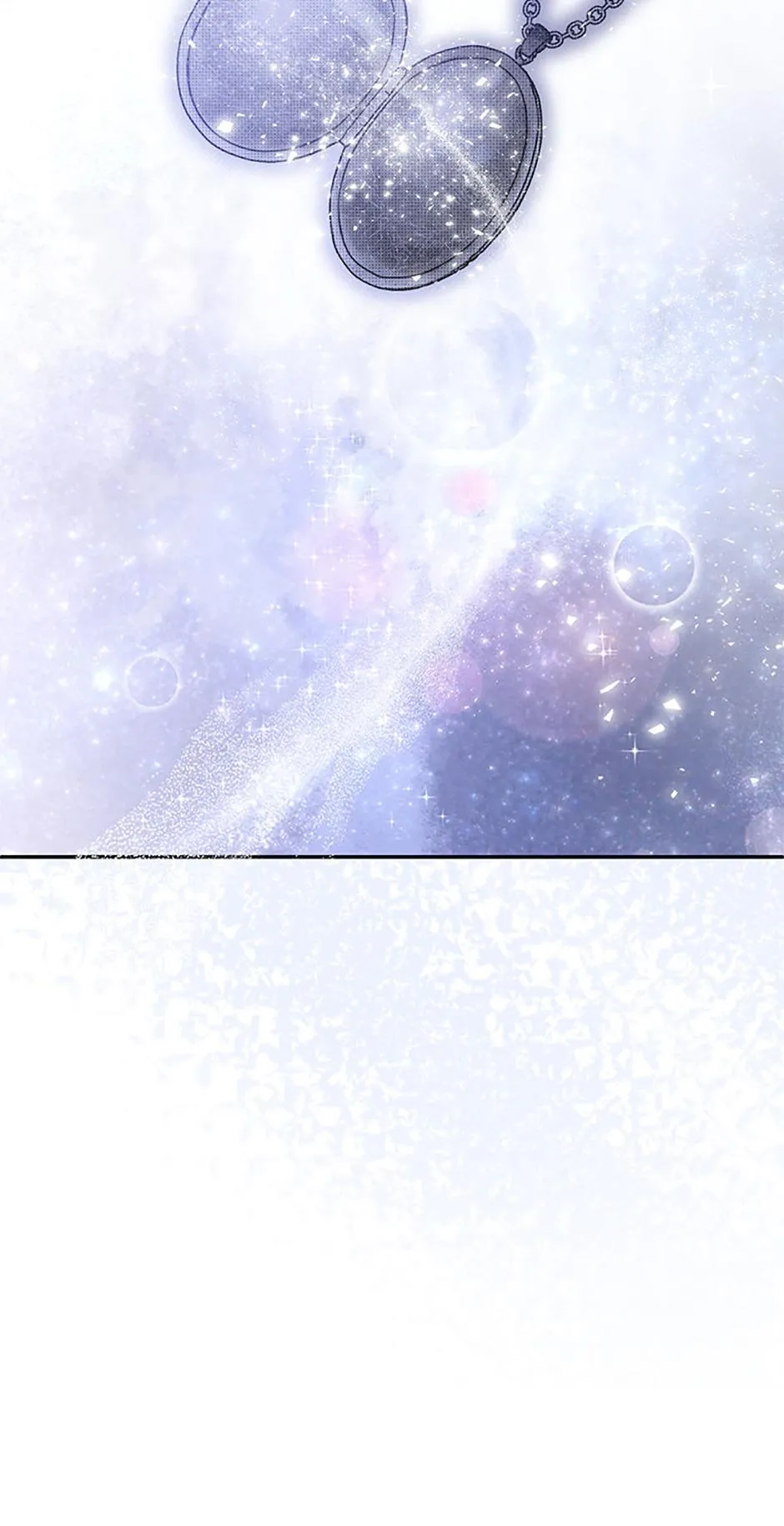 Read Materialistic Lady chapter 112 image 63 on Lezhin