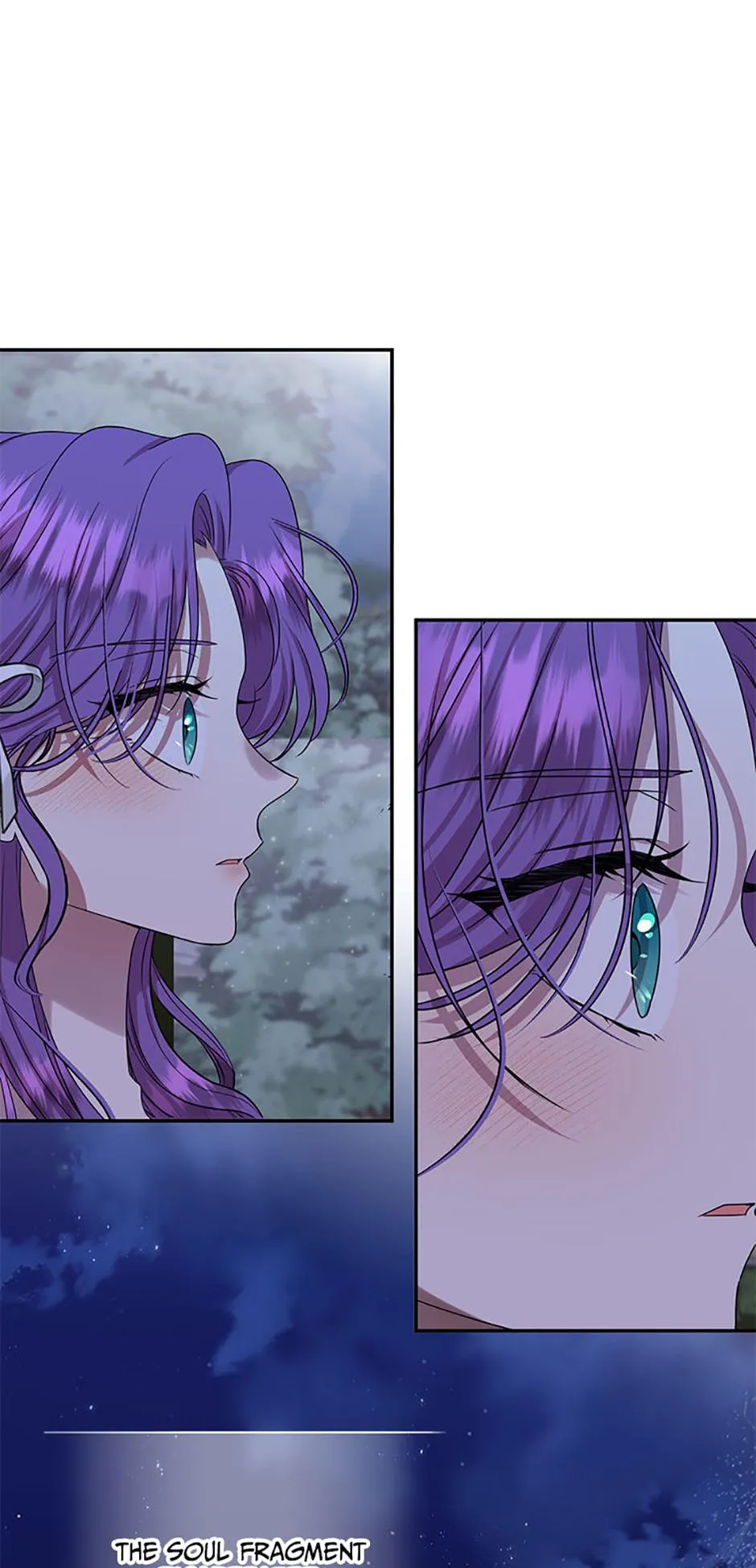 Read Materialistic Lady chapter 112 image 64 on Lezhin