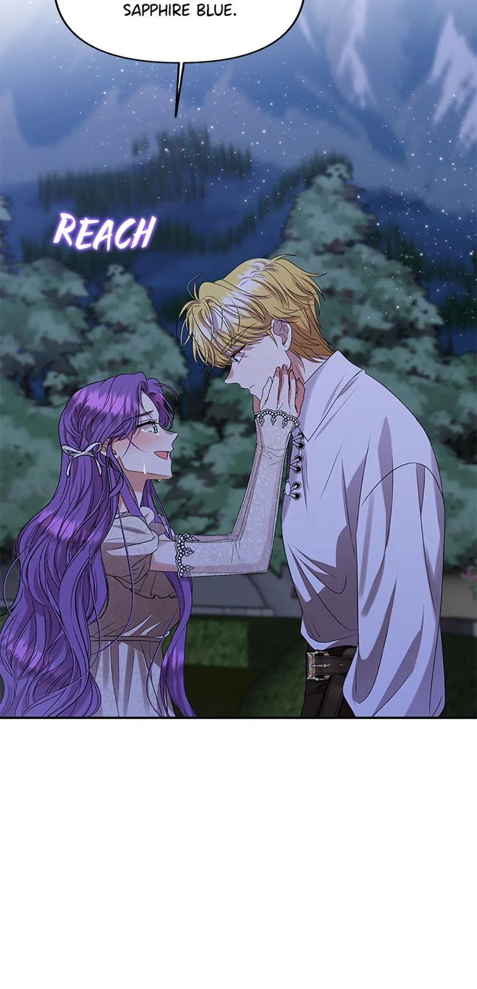 Read Materialistic Lady chapter 112 image 68 on Lezhin