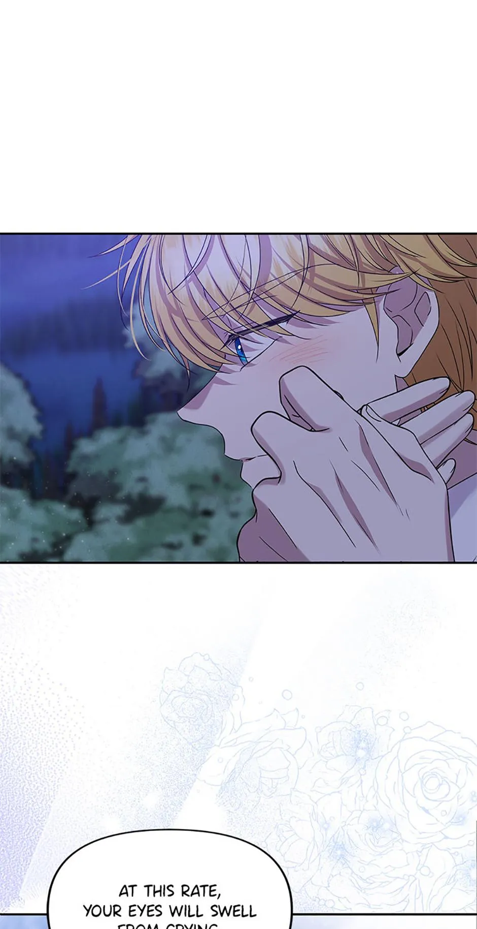 Read Materialistic Lady chapter 112 image 69 on Lezhin