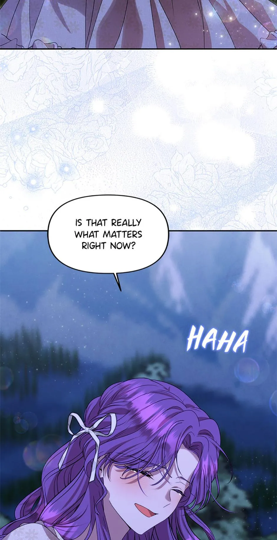 Read Materialistic Lady chapter 112 image 71 on Lezhin