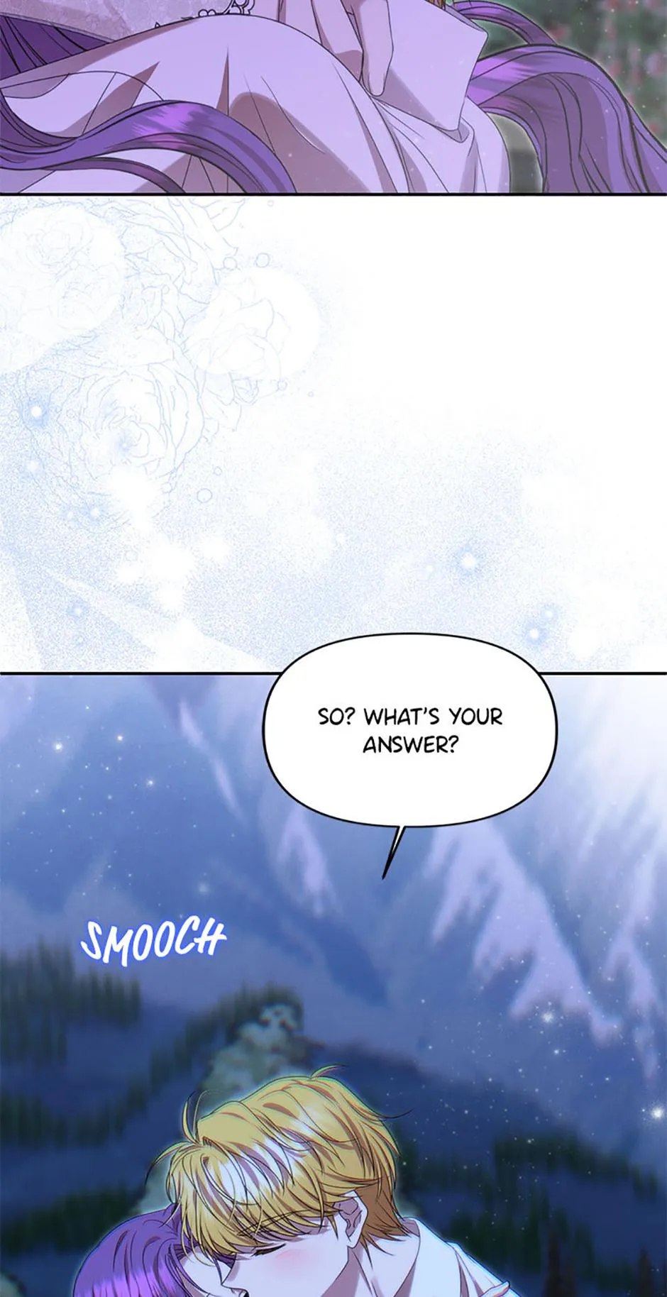 Read Materialistic Lady chapter 112 image 73 on Lezhin