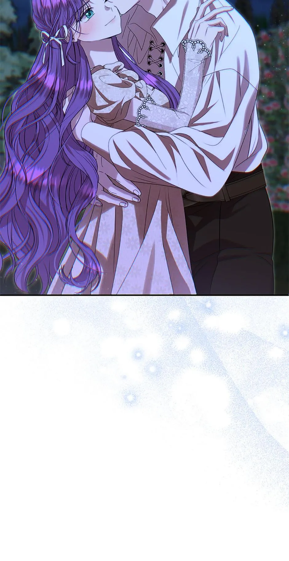 Read Materialistic Lady chapter 112 image 74 on Lezhin
