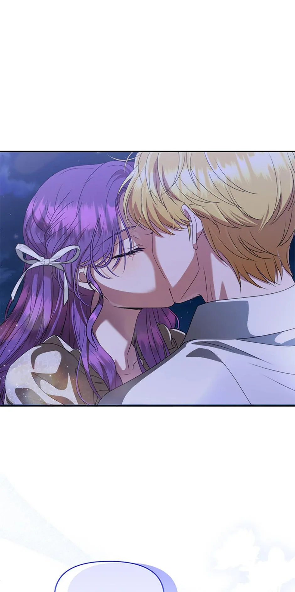 Read Materialistic Lady chapter 112 image 75 on Lezhin