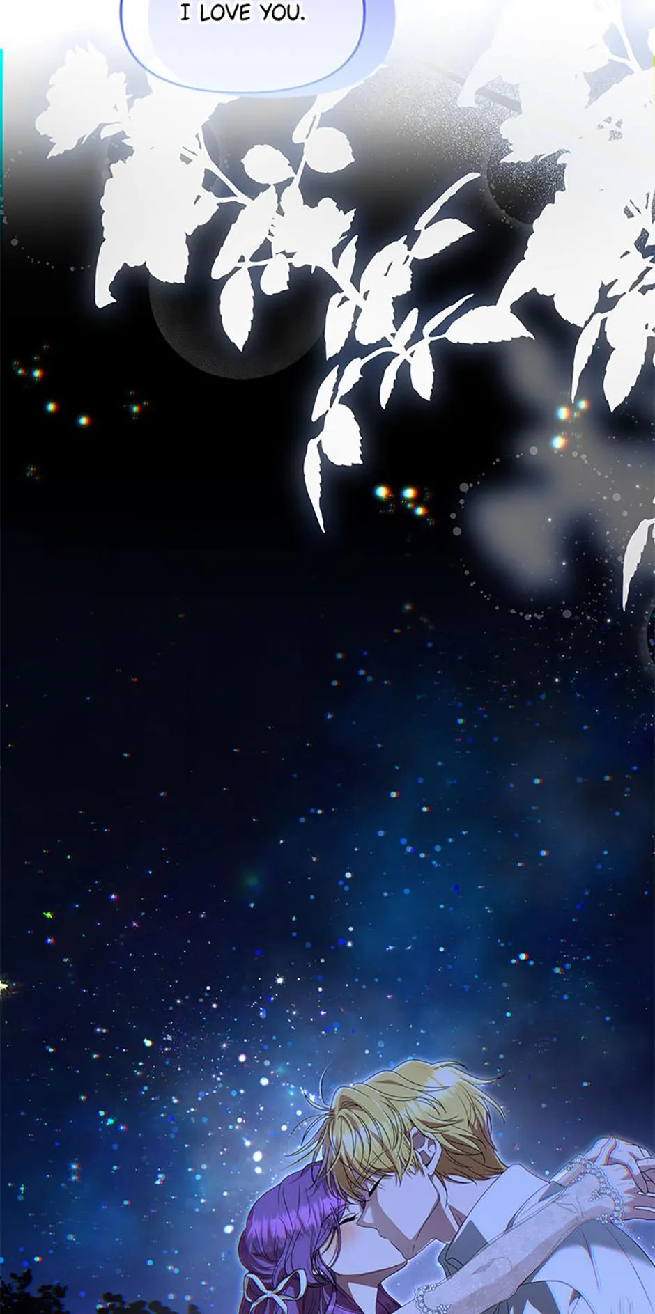 Read Materialistic Lady chapter 112 image 76 on Lezhin