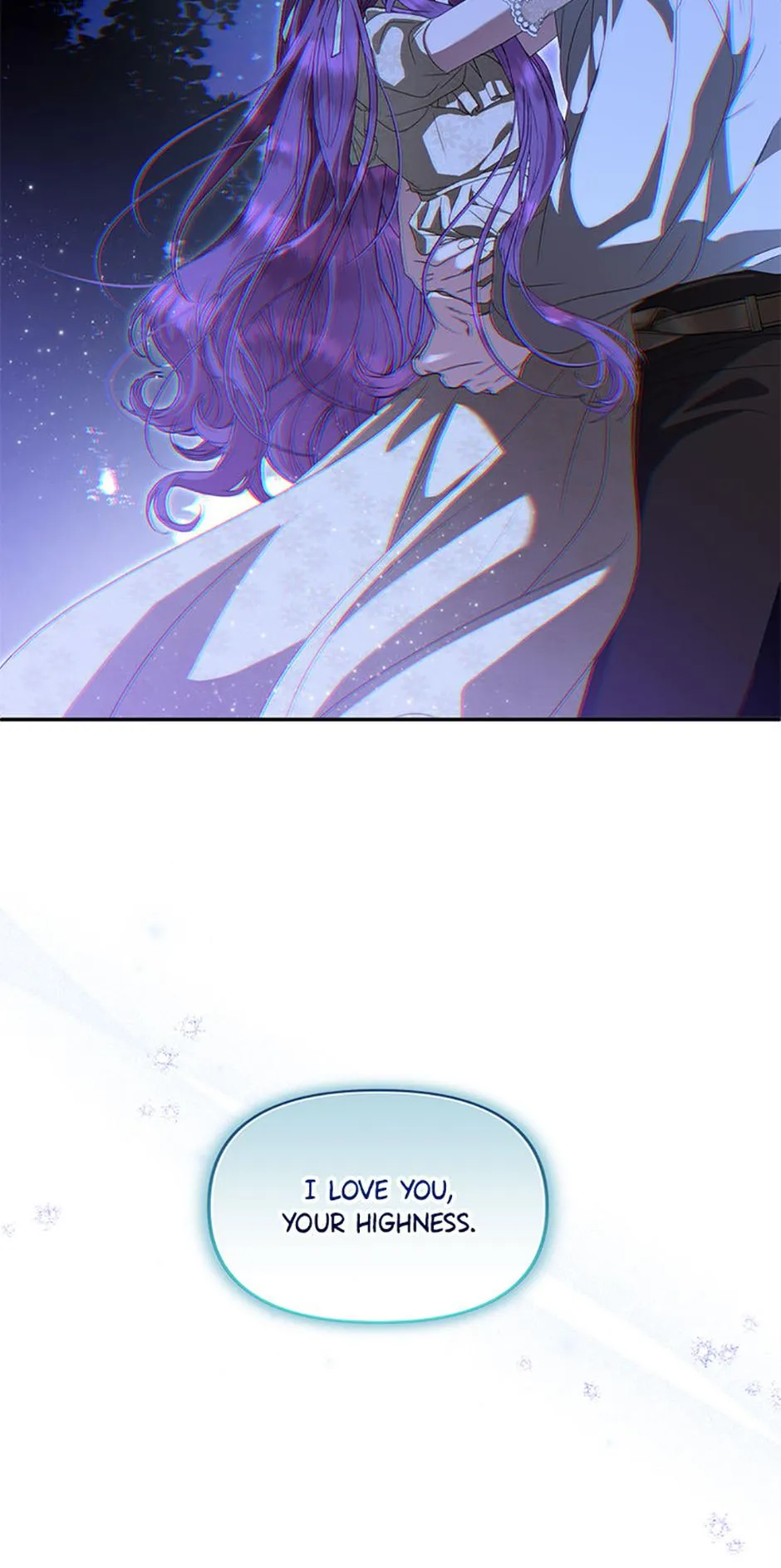 Read Materialistic Lady chapter 112 image 77 on Lezhin