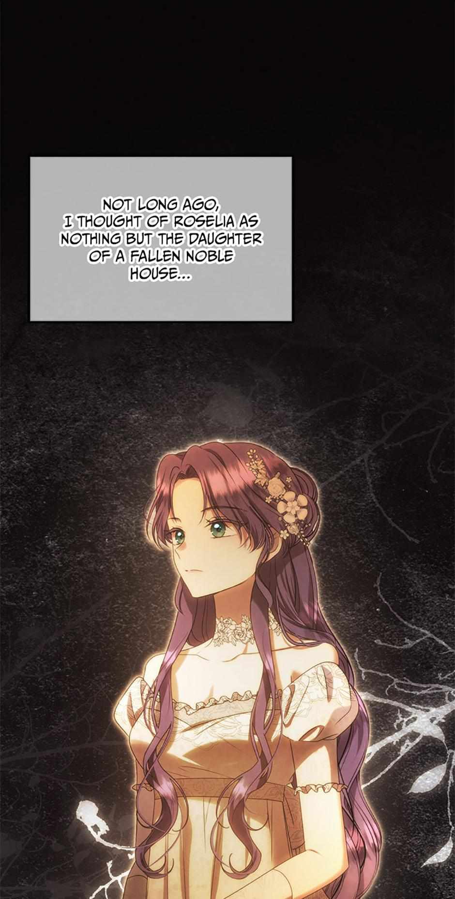 Read Materialistic Lady chapter 113 image 10 on Lezhin