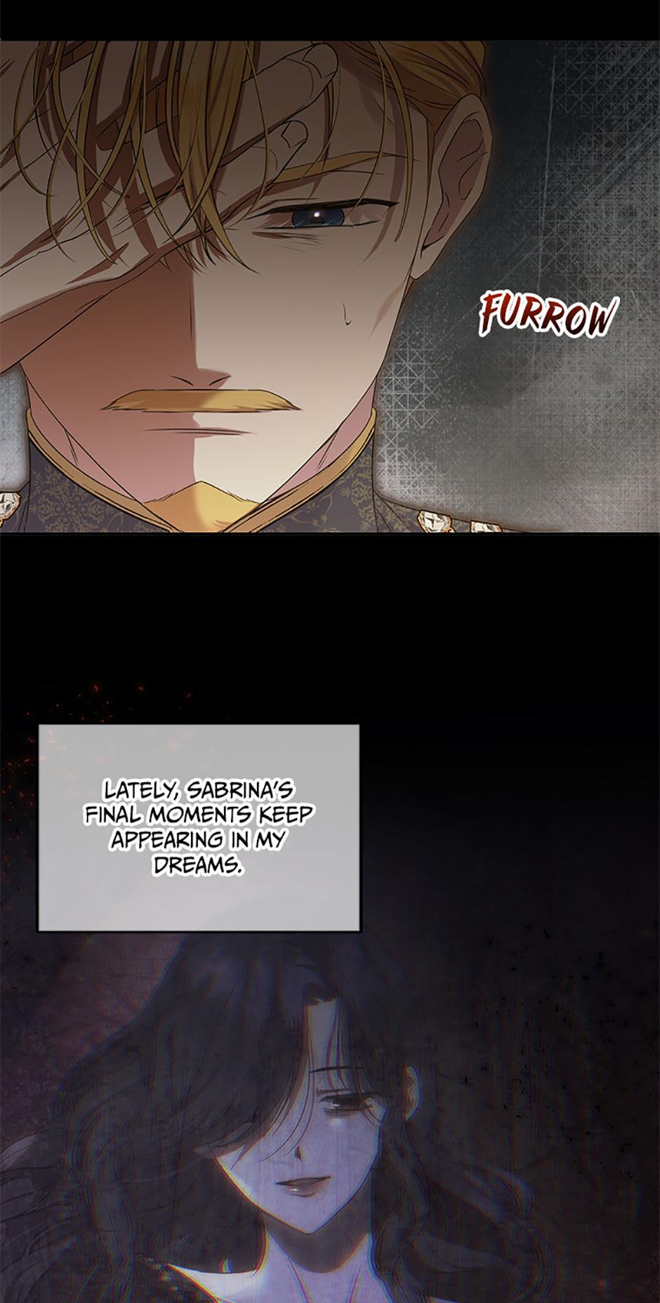 Read Materialistic Lady chapter 113 image 14 on Lezhin