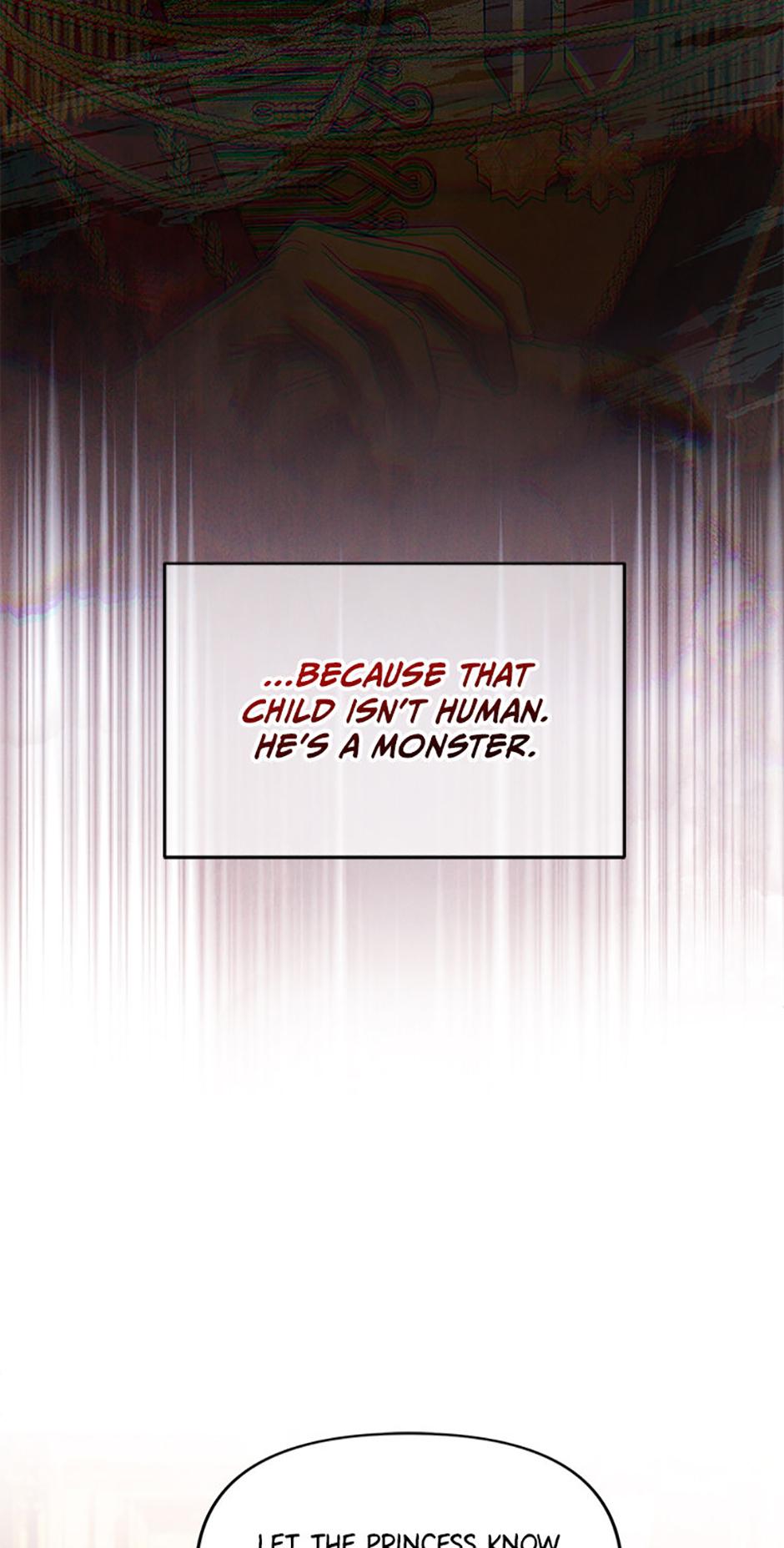 Read Materialistic Lady chapter 113 image 20 on Lezhin