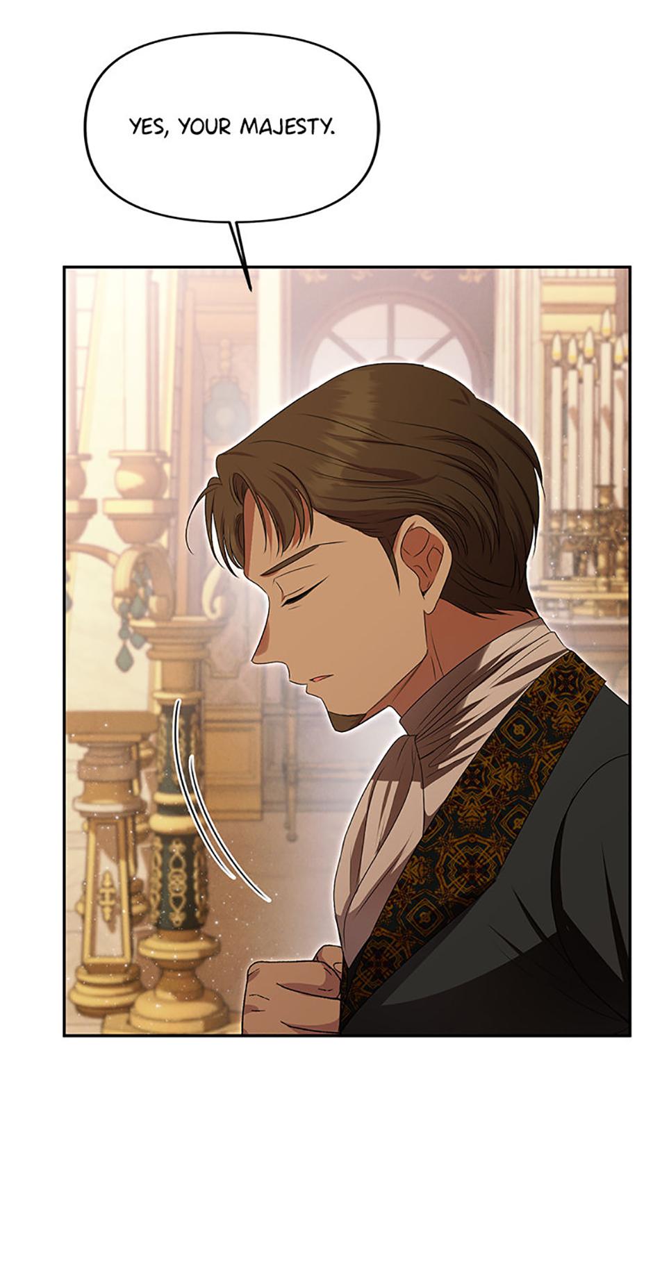 Read Materialistic Lady chapter 113 image 22 on Lezhin