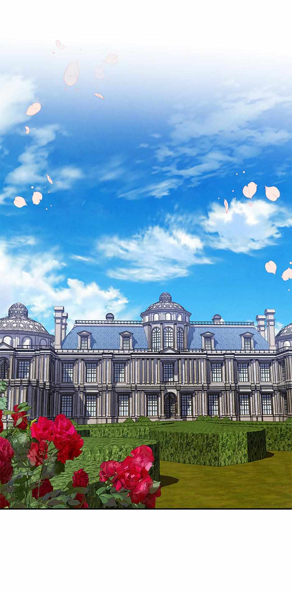 Read Materialistic Lady chapter 113 image 26 on Lezhin