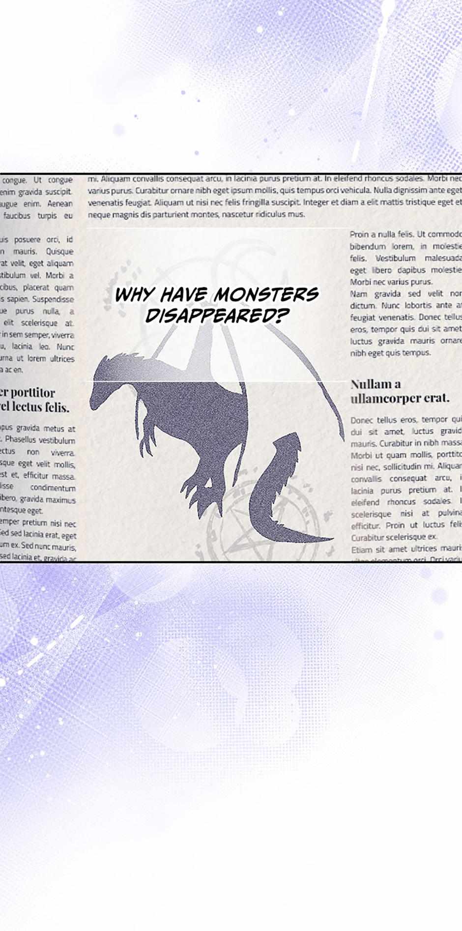 Read Materialistic Lady chapter 113 image 28 on Lezhin