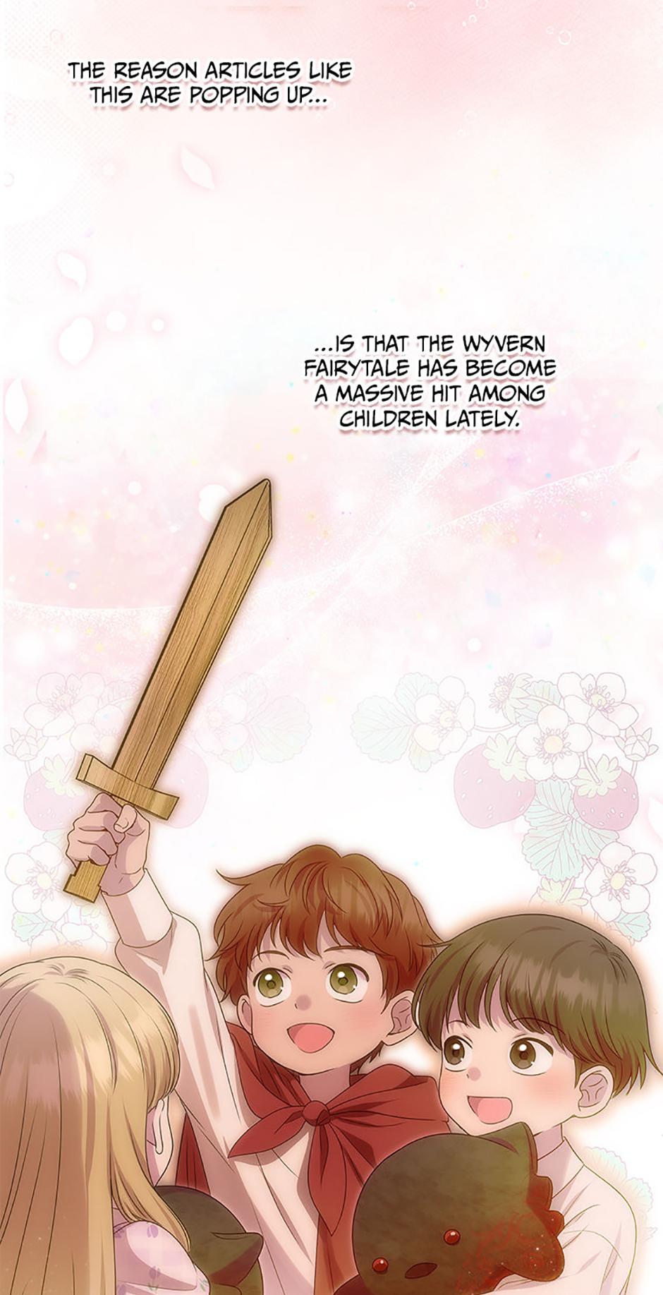 Read Materialistic Lady chapter 113 image 31 on Lezhin