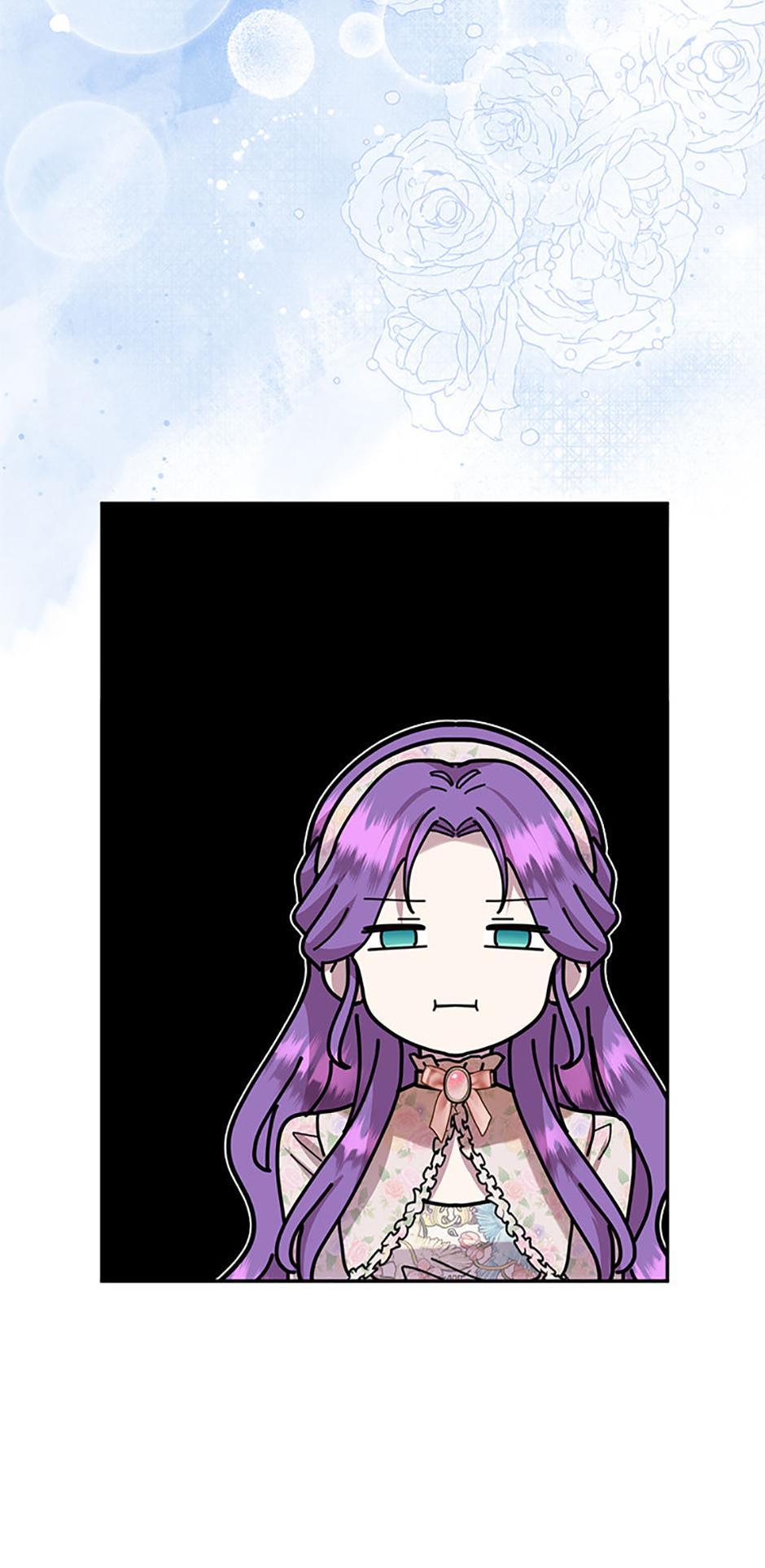 Read Materialistic Lady chapter 113 image 45 on Lezhin