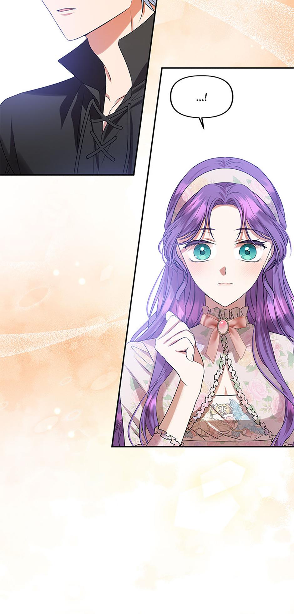 Read Materialistic Lady chapter 113 image 50 on Lezhin