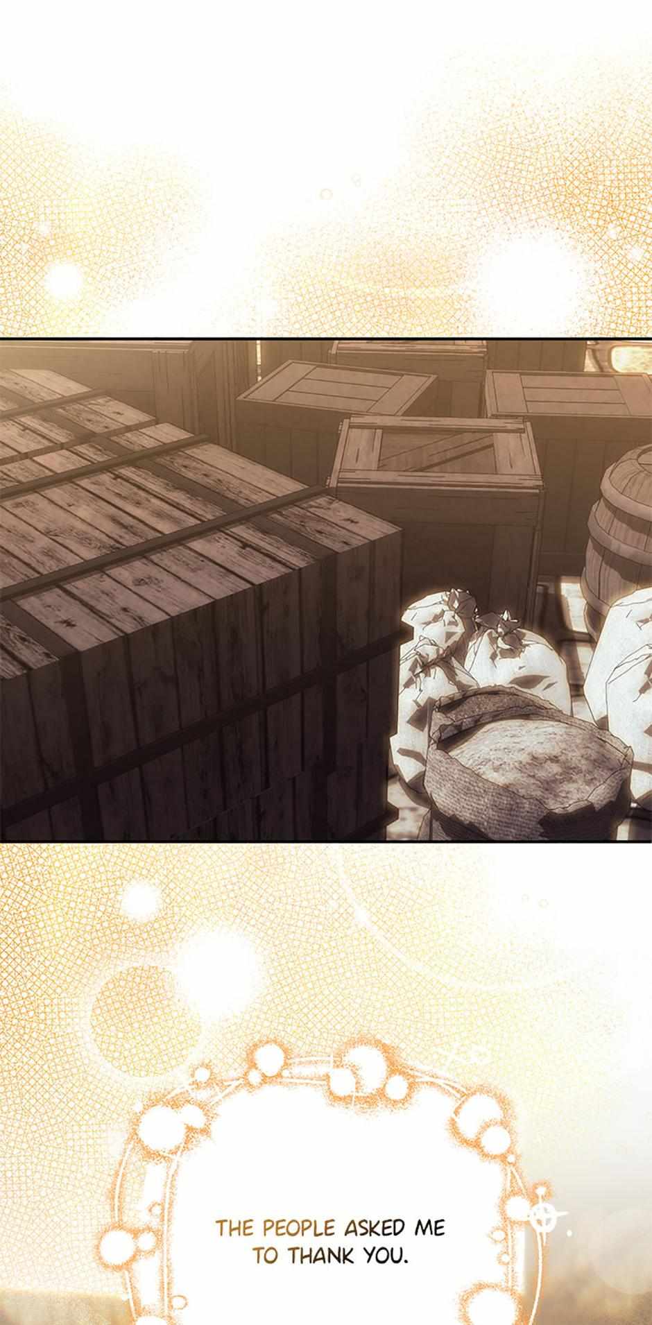Read Materialistic Lady chapter 113 image 51 on Lezhin