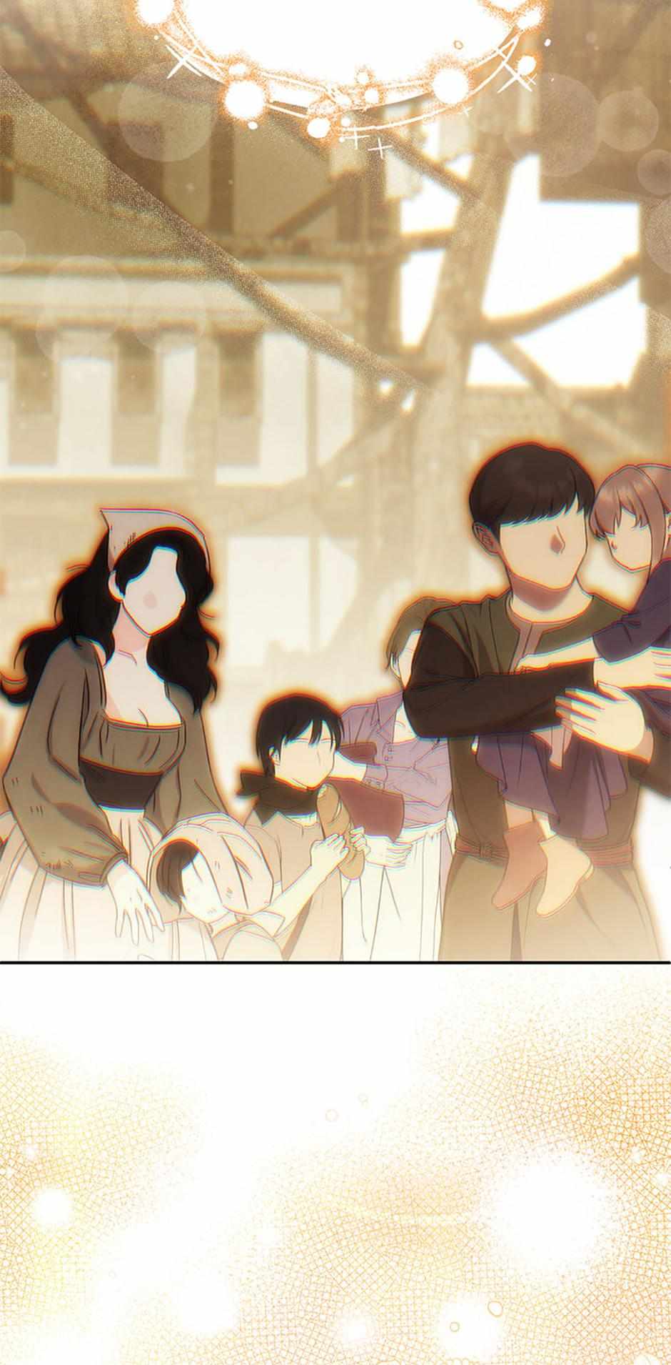 Read Materialistic Lady chapter 113 image 52 on Lezhin
