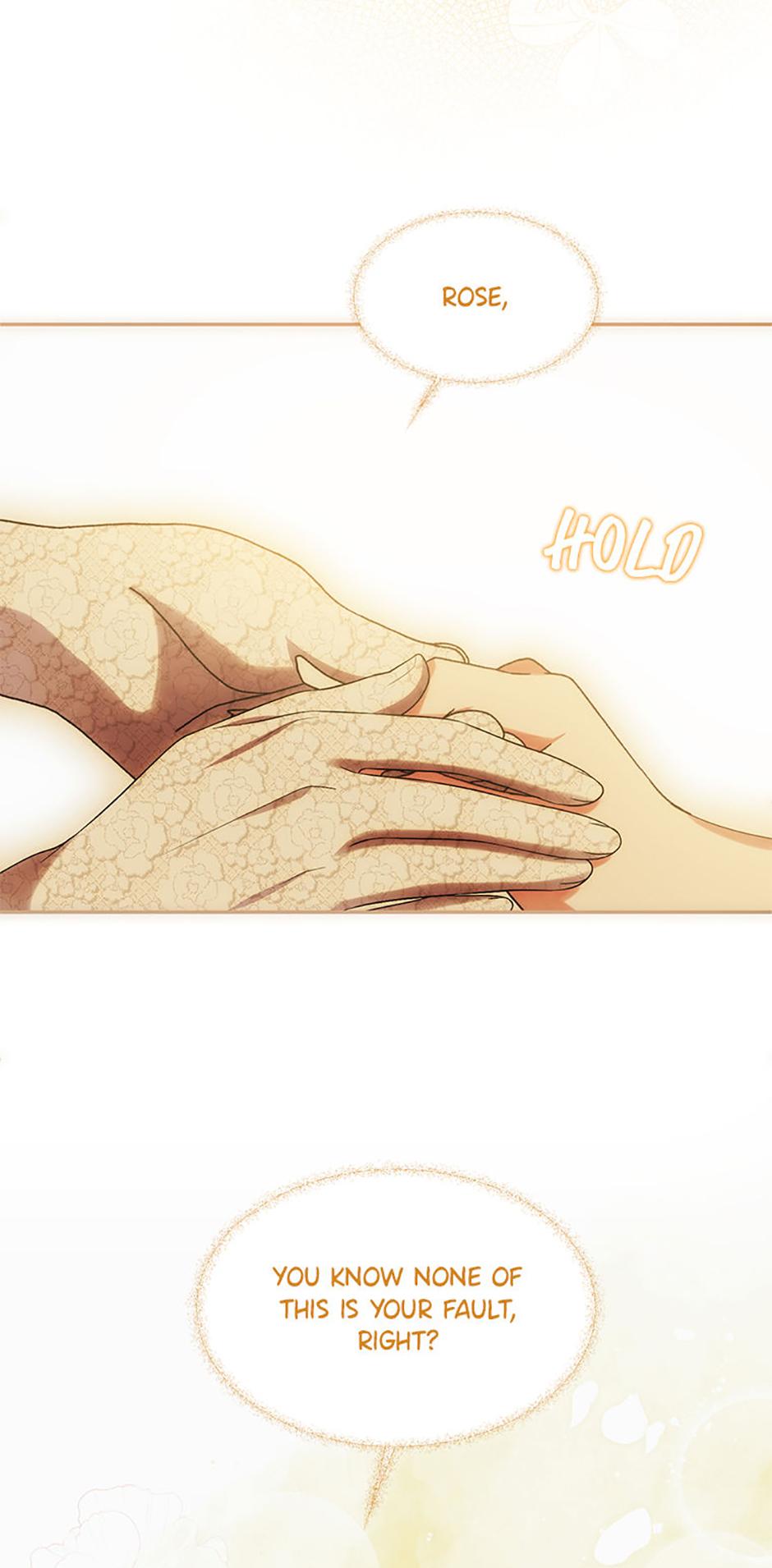 Read Materialistic Lady chapter 113 image 54 on Lezhin