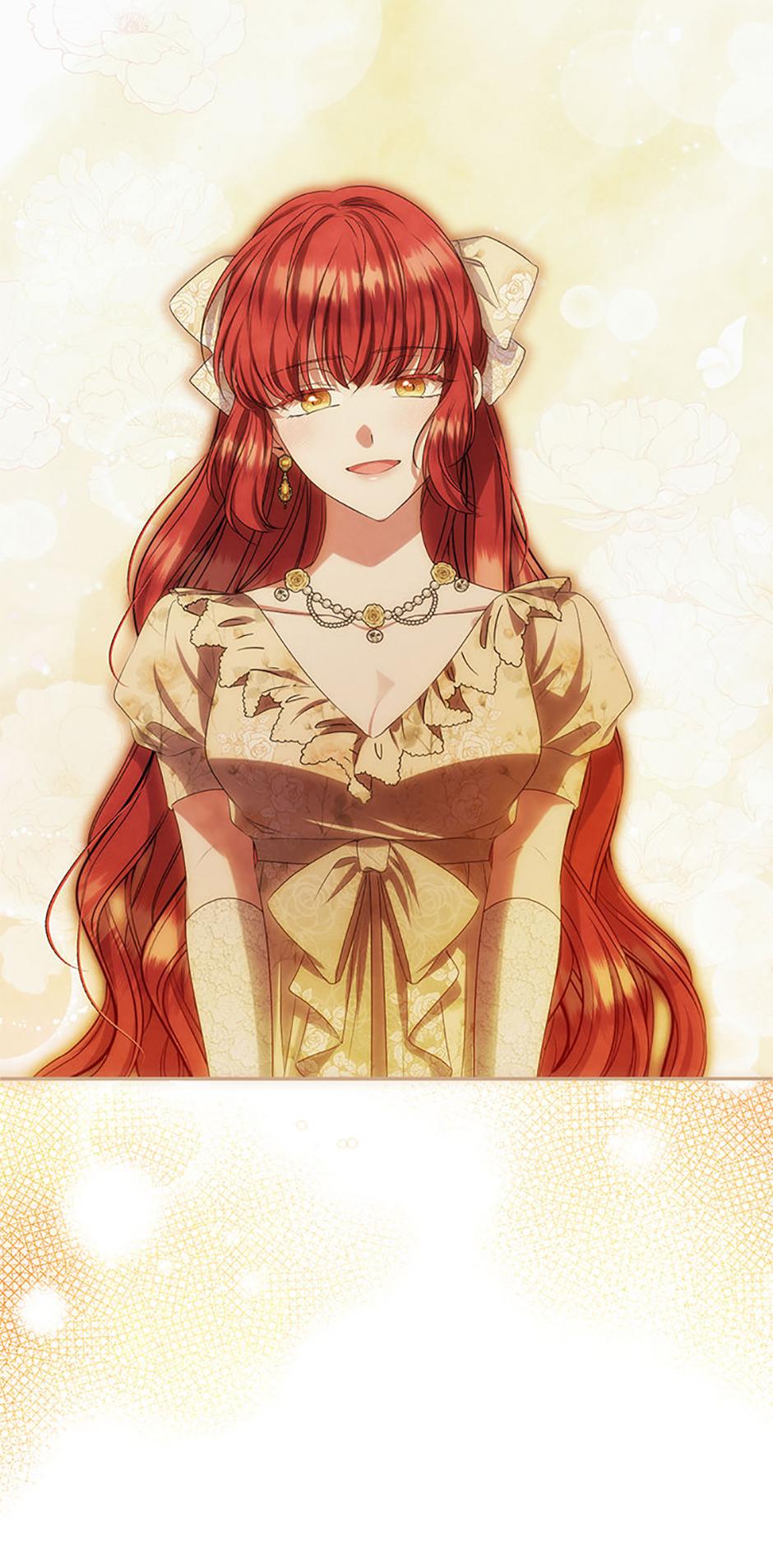 Read Materialistic Lady chapter 113 image 55 on Lezhin