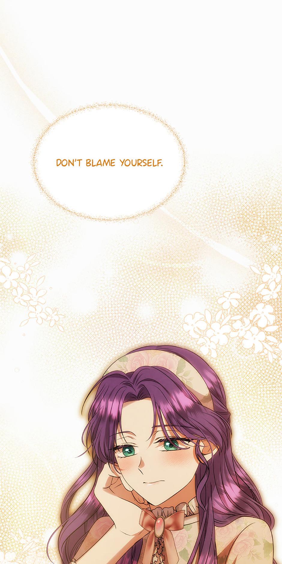 Read Materialistic Lady chapter 113 image 56 on Lezhin