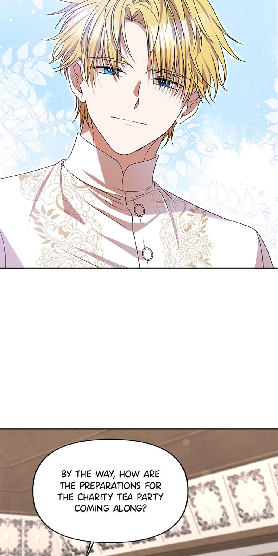 Read Materialistic Lady chapter 113 image 58 on Lezhin