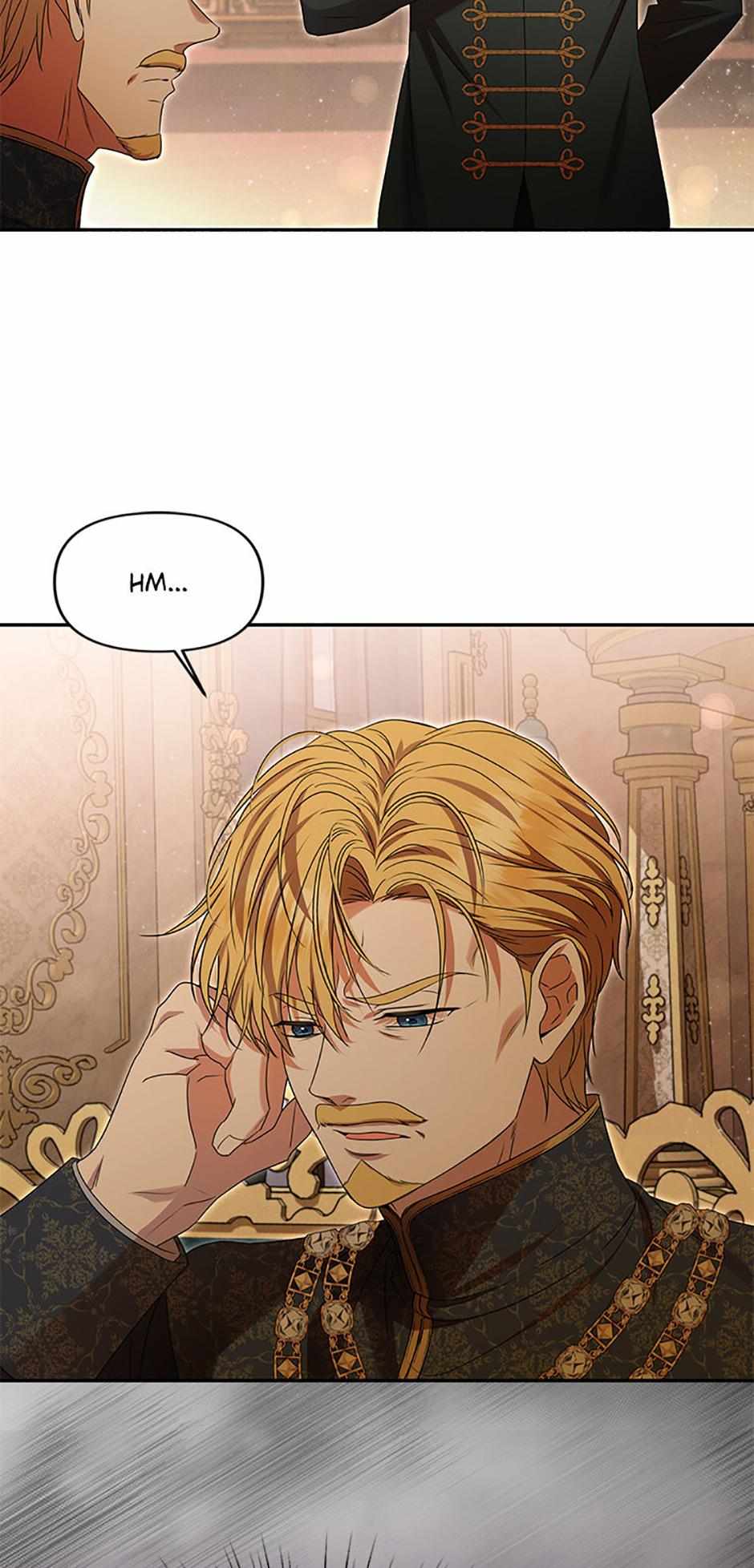 Read Materialistic Lady chapter 113 image 6 on Lezhin
