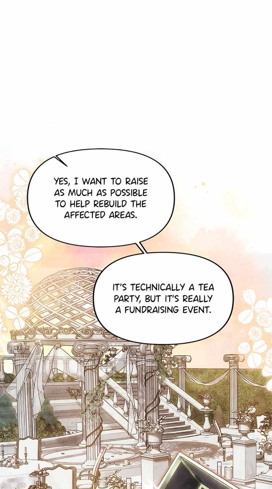 Read Materialistic Lady chapter 113 image 61 on Lezhin