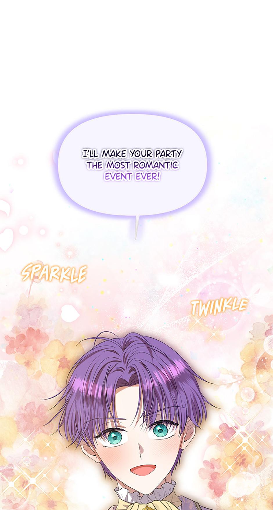 Read Materialistic Lady chapter 113 image 67 on Lezhin